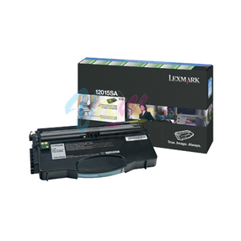 Картридж Lexmark 12016SE